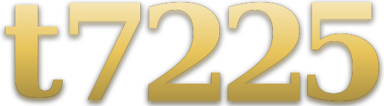 t7225 logo