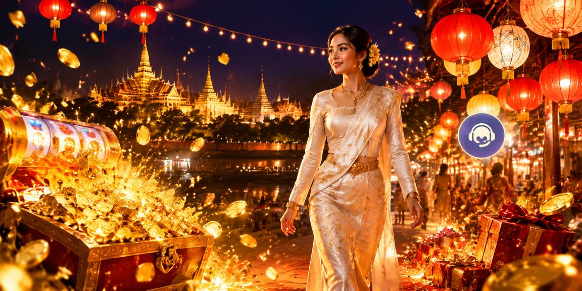 t7225 t7225 လိုက်ဆောင်းပိုကာ စားပွဲများ ကျူးဝင်ခြင်း