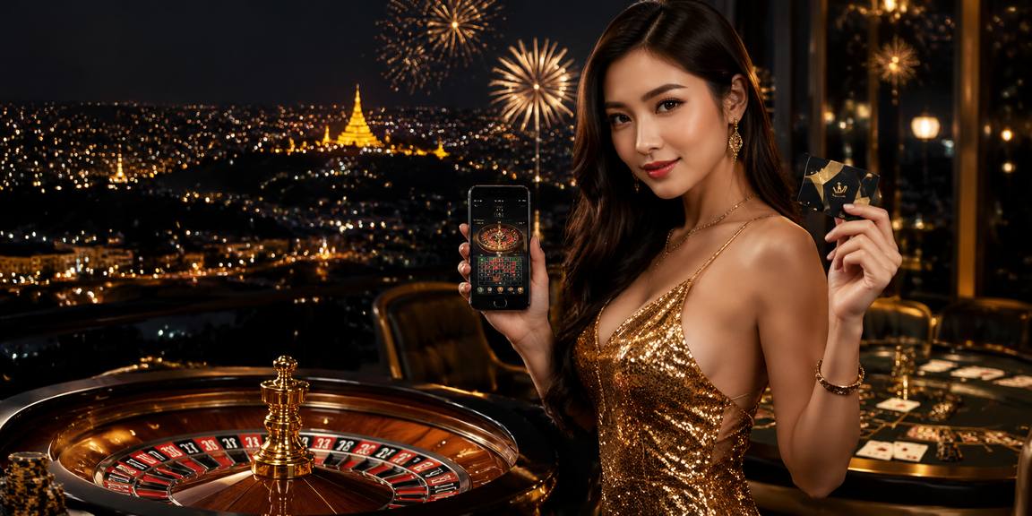t7225 t7225 တွင် သင် အချက်အလက် မည်သို့ အုပ်စုံခြင်း