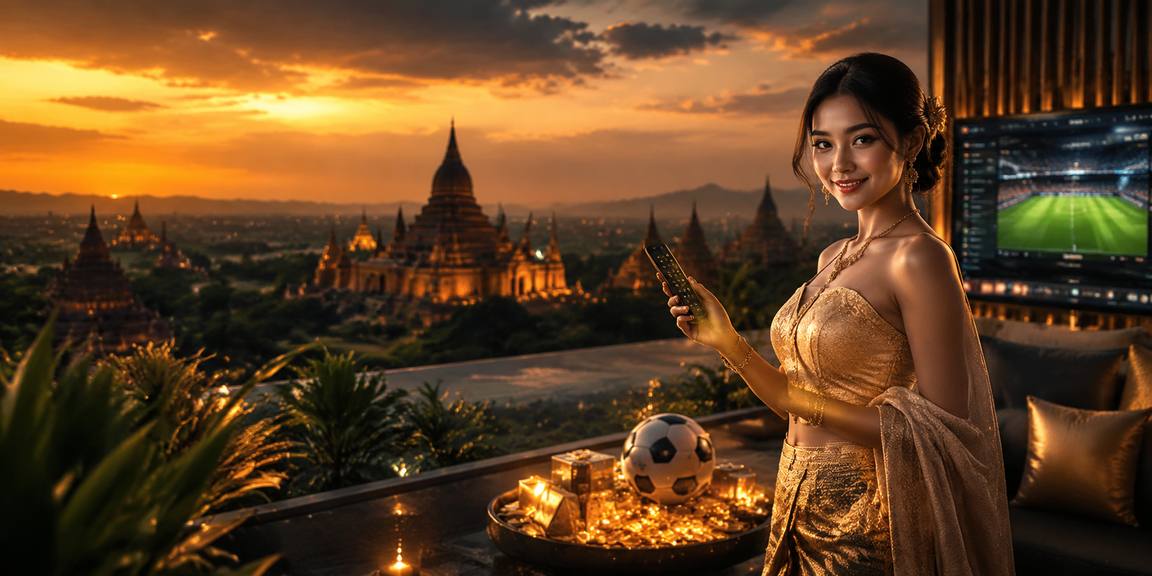 t7225 အကောင့်ဖွင့်ပြီး ငွေလက်ခံခြင်းမှ ကစားခြင်းထိ